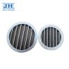 Buy cheap Aluminum Deep Drawn Components from wholesalers