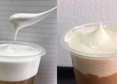 Buy cheap Food Grade Powder Emulsifiers With Low Viscosity from wholesalers
