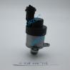 Buy cheap Durable Common Rail Valve , High Accuracy Fuel Metering Control Valve 0928400726 from wholesalers