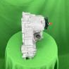 Buy cheap Remanufactured Car Transfer Box For BMW X5 X6 E70 E71 OE 27107643751 from wholesalers