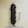 Buy cheap Hydraulic separator from wholesalers