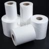 Buy cheap Supplier comfortable and Absorbent cotton,wood pulp,bamboo,viscose,PP,PET,PLA spunlace non woven fabric for wet from wholesalers