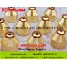 Buy cheap .11.845.401.162 M3008 Kjellberg Plasma Consumables / Plasma Cutting Machine Parts from wholesalers