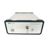 Buy cheap Super Radiation Fluorescence Light Source OSL Band from wholesalers