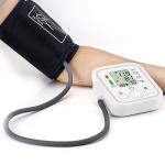 Manufacturer factory provide high quality upper arm blood pressure monitor
