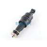 Buy cheap MONROE CB0033 Cab Mount Air Spring Front DAF CF/XF/95 Suspension Air Shock 375224 1622211 from wholesalers