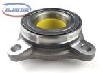 Light Weight Auto Front Wheel Hub Bearing 90369 T0003 For TOYOTA HILUX VIGO