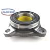 Buy cheap Light Weight Auto Front Wheel Hub Bearing 90369 T0003 For TOYOTA HILUX VIGO from wholesalers