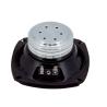 Buy cheap 4.5 Inch Column Loudspeaker Passive Disco Sound System from wholesalers