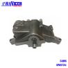 Buy cheap 3408 C15 C18 Diesel Engine Oil Pump For 8N8734 1614113 from wholesalers