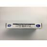 Buy cheap Ohmeda GE Medical Equipment Spare Parts , Reusable TruSignal Spo2 Ear Sensor 9 Pins from wholesalers