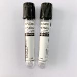 Sandwich Material BD vacuum blood colletion tube Blood Collection Tubes 1ML -