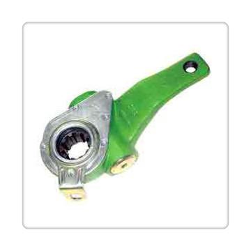 Buy cheap 1242597 DAF haevy truck parts break system automatic slack adjuster spline 1 from wholesalers