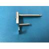 Buy cheap 342C981195 Fuji Frontier 330 340 Minilab Part Lever from wholesalers