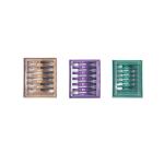 Secure and Ligation with Non-absorbable POM Ligation Clips GB/T18830-2009