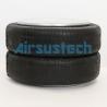 Buy cheap FD330-30 CI G1/4 Convoluted Air Spring W01-358-7473 Firestone Air Shock 22-1.5 Style from wholesalers
