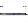 Buy cheap 5D Optic 30′′ 180W 15300 Lumens Car LED Light Bar for Jeep Wrangler Jk from wholesalers