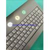 Buy cheap Original ECG Replacement Parts Pagewriter TC20 Electrocardiograph ECG Keyboard from wholesalers