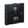 Buy cheap IP65 P4mm outdoor Advertising Led Display 4500ca high brightness from wholesalers
