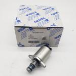 Solenoid Valve TM68001/V0111010236-T for Excavator machines