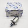 Buy cheap Solenoid Valve TM68001/V0111010236-T for Excavator machines from wholesalers