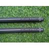 Buy cheap golf grip , golf grips , golf rubber grip , round grip , club iron grip , golf roud grip from wholesalers