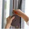 Buy cheap Self Adhesive EPDM Weather Stripping Door Seal Strip For Doors Frame And Windows Gaps from wholesalers