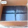 Buy cheap China hot melt sealant secondary sealing for insulating glass from wholesalers