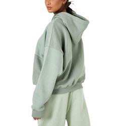 Outdoor Casual Sports Tracksuit Adults Custom Oversized Jogging Sets