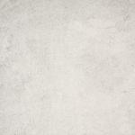OEM Rustic Porcelain Tiles / Slip Resistant Rustic Outdoor Tiles Terrazzo Tile