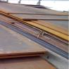 Buy cheap Climate Resistant High Strength Corten Steel Plate For Extreme Weather Conditions from wholesalers