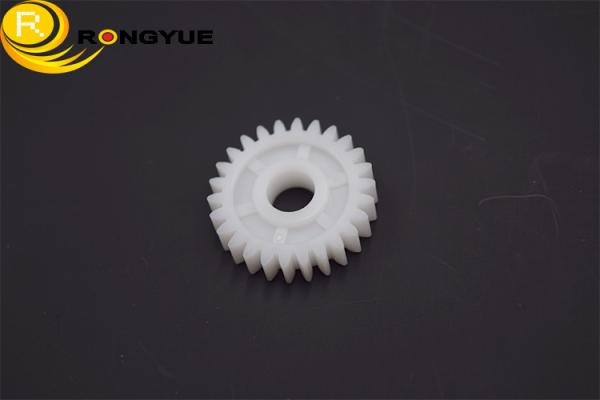 Buy cheap CE ATM Machine Spare Parts 4450633963 NCR 36T Drive Gear 445-0633963 from wholesalers