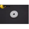 Buy cheap Durable NCR ATM Parts 58xx Gear 26T Wide Idler 4450646454 445-0646454 from wholesalers