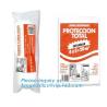 Buy cheap Painter Plastic Drop Cloths Sheet, Waterproof, rustproof, Anti-Dust Furniture Cover, Couch Cover, Furniture Cover from wholesalers