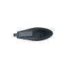 Buy cheap Outdoor 110 Volt Cobra Head Street Lamp 880×350×95 MM For Parking Lot from wholesalers