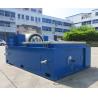 Buy cheap ASTM D999 Vibration Test Table from wholesalers