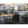 Buy cheap EN 1.4002 Cold Rolled Stainless Steel Strip DIN X6CrAl13 AISI 405 from wholesalers