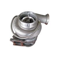 Buy cheap 612600118898 Engine Turbocharger HX40W Weichai WP10 Turbocharger product