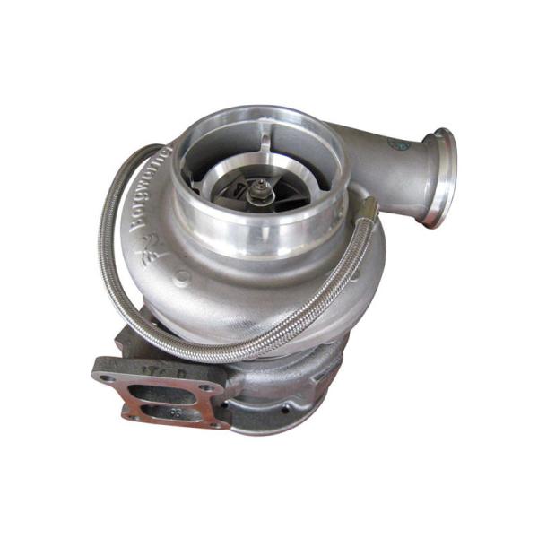 Buy cheap 612600118898 Engine Turbocharger HX40W Weichai WP10 Turbocharger from wholesalers
