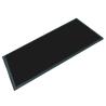 Buy cheap 10.3in Ultra High Brightness Display 720*1600 1000nits Industrial Display Screen from wholesalers