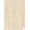 Buy cheap 0.5mm Wear Layer LVT Click Floor from wholesalers