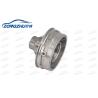 Buy cheap Top Aluminum Base Audi A8 Front Air Suspension Shock Parts Audi Air Ride Suspension from wholesalers