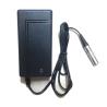 Buy cheap 5.0A Trimble GPS Battery Charger for S3 S6 S8 total station / GPS R10 Receiver from wholesalers
