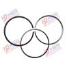Buy cheap 2102272-1 from wholesalers