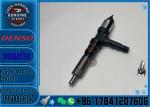 High quality diesel Fuel Injector Common Rail Fuel Injector Nozzle DLLA138P920