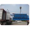 Buy cheap glazed panel machine for roofing from wholesalers