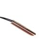 Buy cheap Cylindrical Housing Temperature Probe For Household Appliances And Industrial from wholesalers