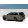 Buy cheap 215KM Li Xiang Electric Car L9 Automatic Adult Personal 1.5T Hybrid Gas Suv Car from wholesalers