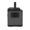 Buy cheap Quick Charge 300W 500W Portable Lithium Battery Power Station from wholesalers