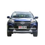 Second-Hand Used Car New energy 5-Door 5-Seat SUV Car Chery RuiHu 8
